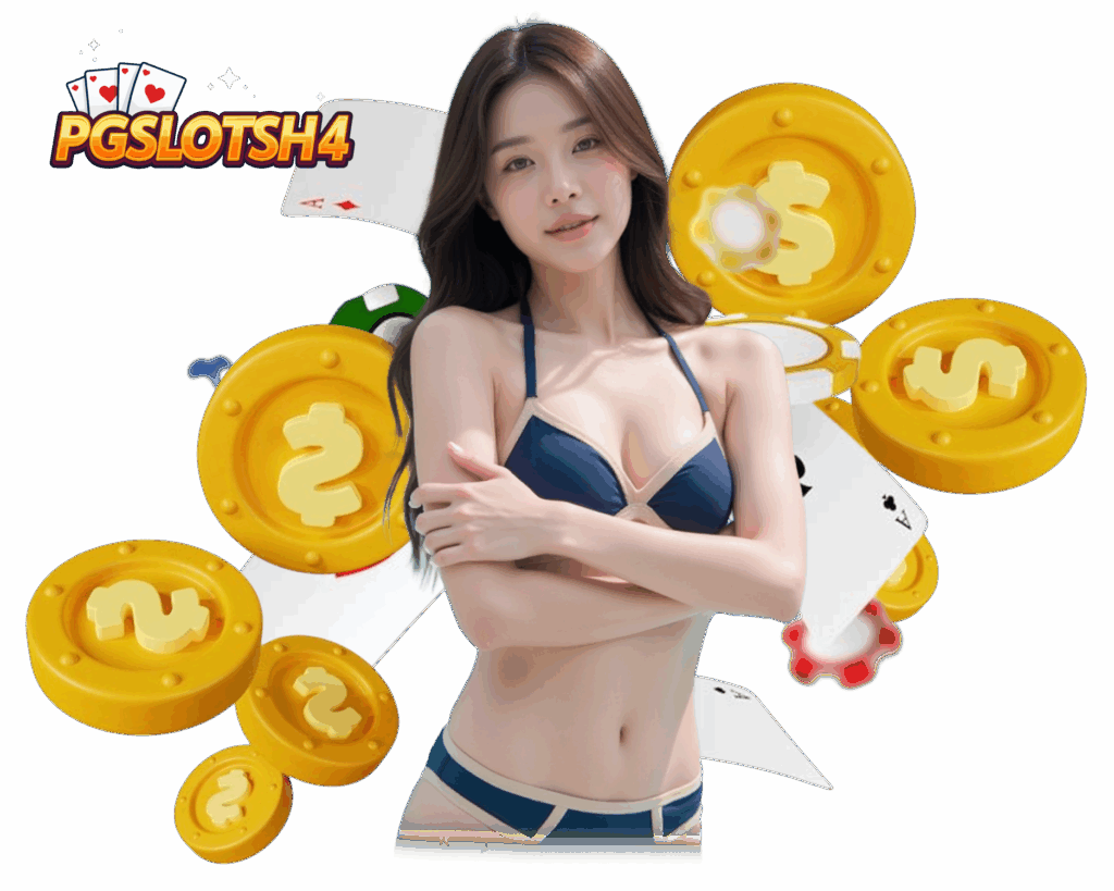 pgslotsh4.org