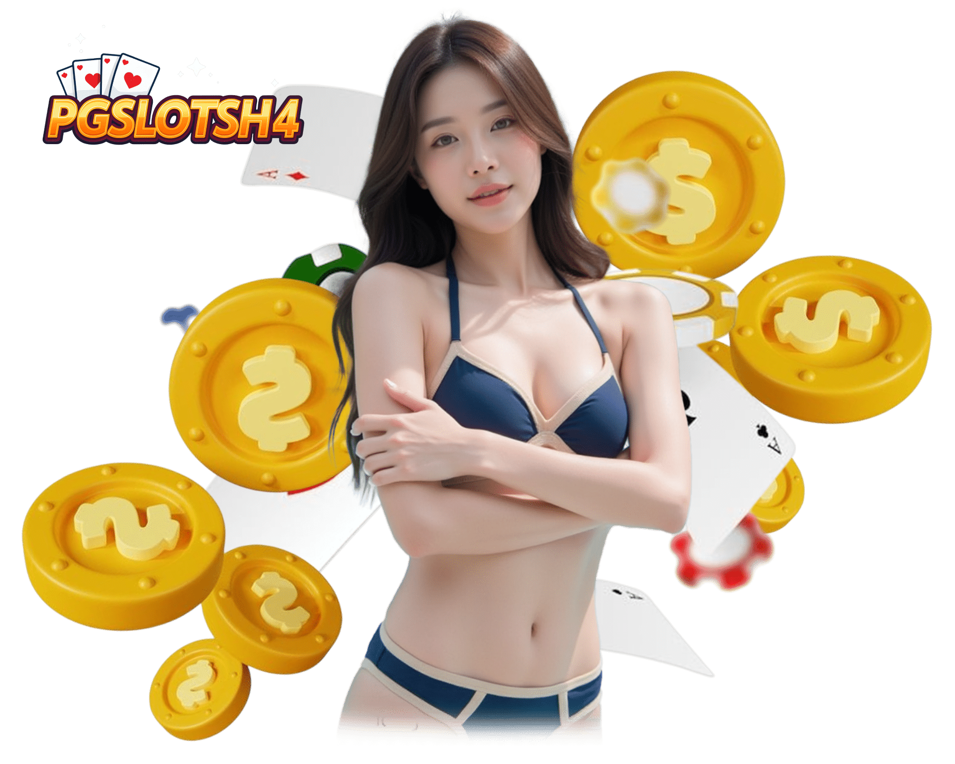 pgslotsh4.org