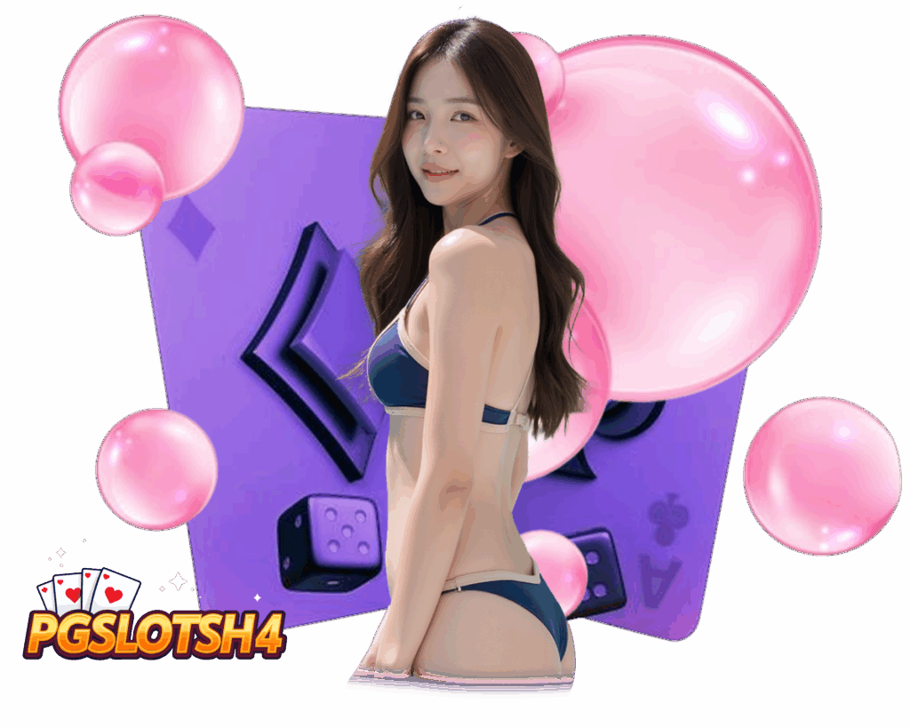 pgslotsh4.org