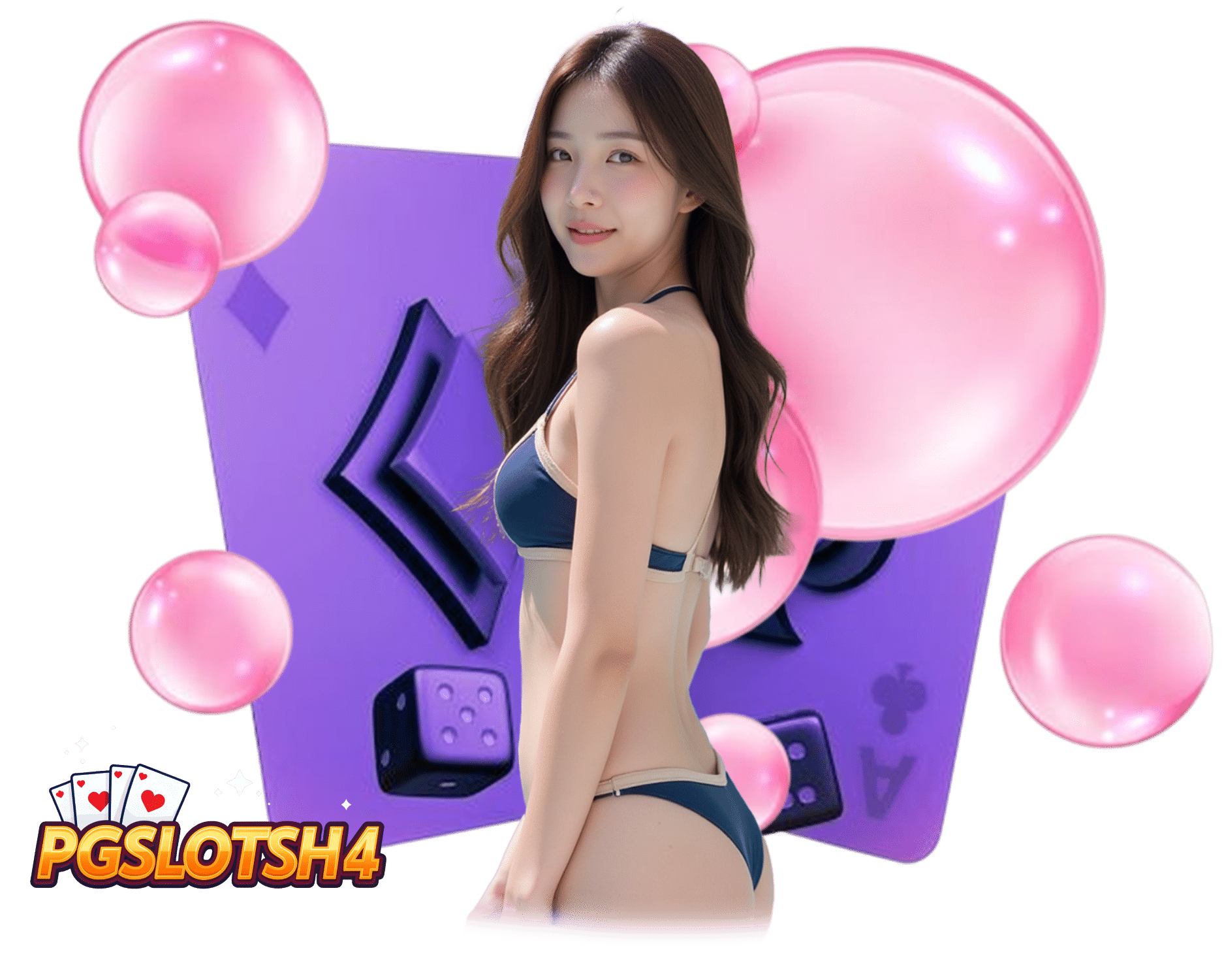 pgslotsh4.org