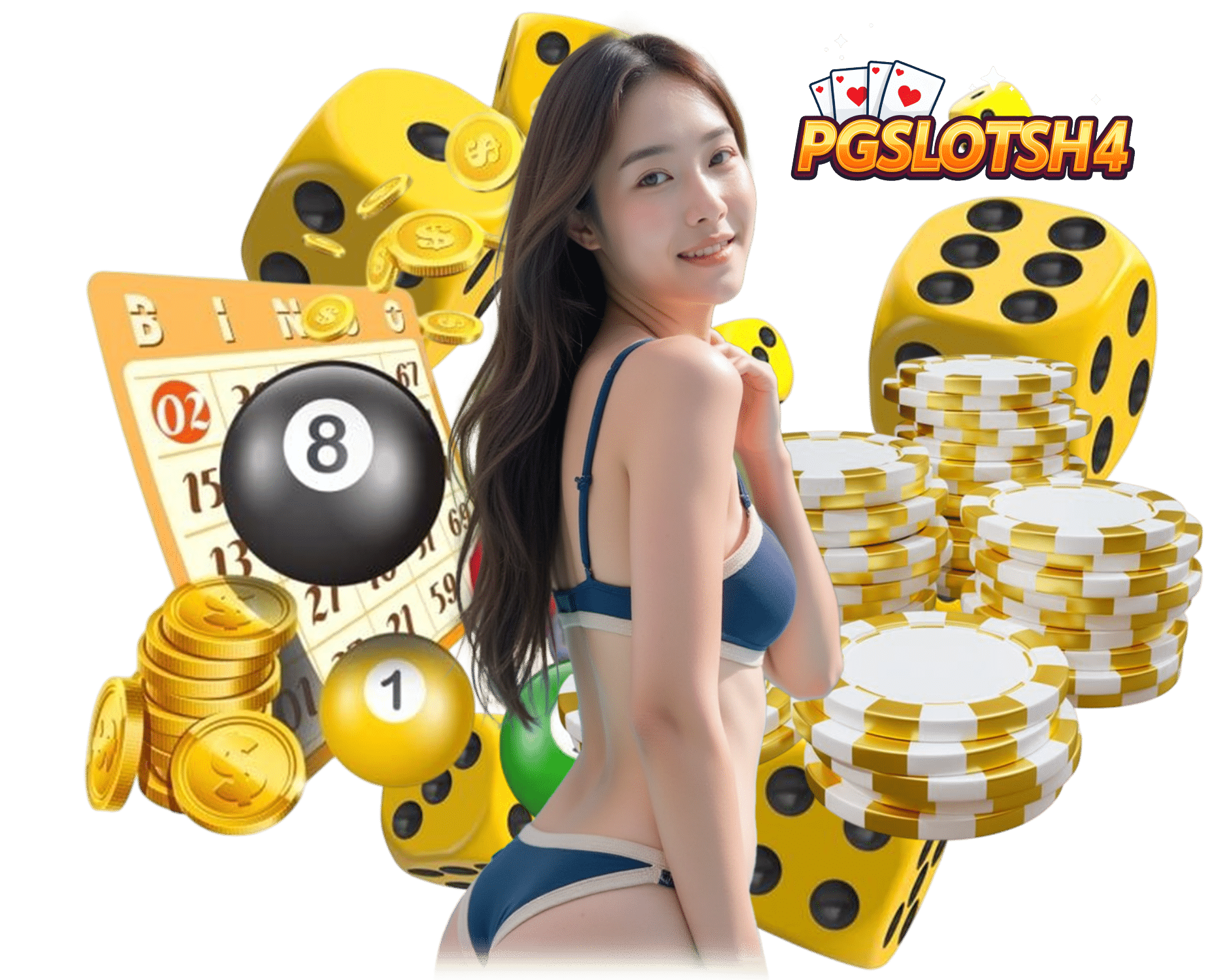 pgslotsh4.org