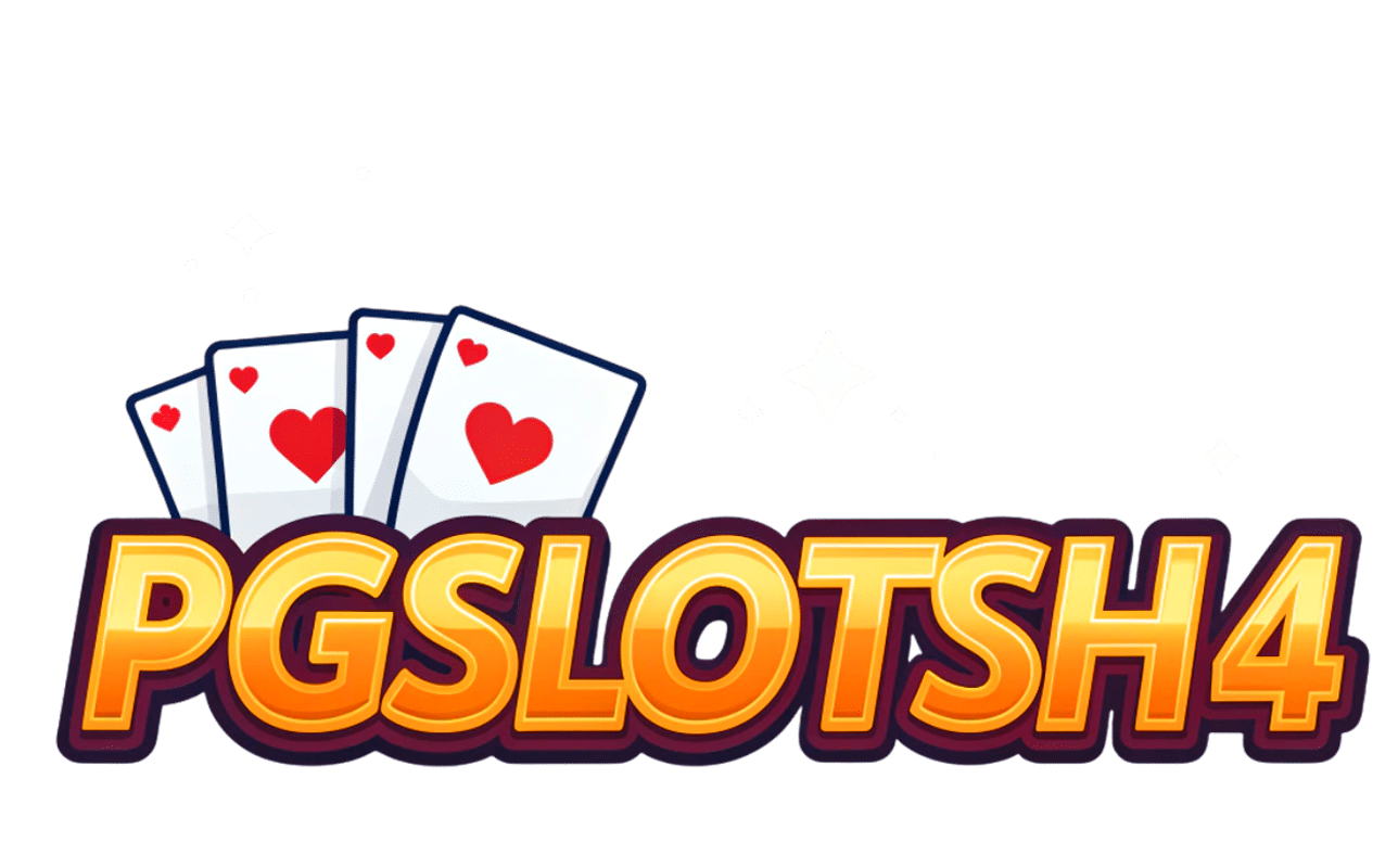 pgslotsh4.org